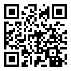 海外如何看时团六周年演唱会直播？时代少年团六周年演唱会快手直播官宣！