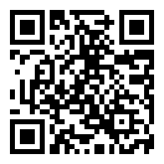 时代少年团六周年贵阳演唱会海外观看教程