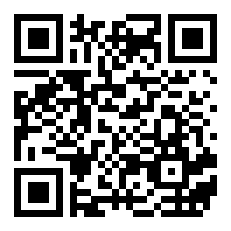 《绝地求生Mobile》和李小龙联动 推出“比武大会主题模式” 更是与EVA联动推出末日主题等新内容