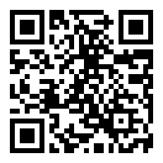 海外怎么看时代少年团六周年演唱会快手直播？海外爆米花怎么看快手直播？