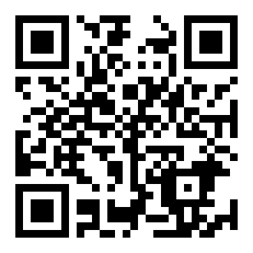 云顶之弈天下无双格斗大赛全球总决赛就在今天！海外看直播延迟卡顿攻略
