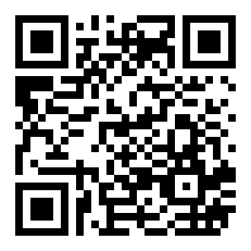 海外看不了b站番剧怎么办？海外怎么看b站番剧？