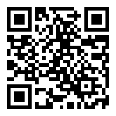 三角洲s7更新！在海外玩三角洲行动延迟高怎么办？