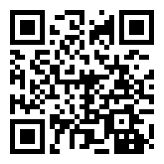 三角洲更新3*3任务技巧！海外延迟高怎么办？国外高延迟怎么打？