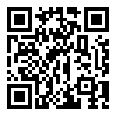 海外玩三角洲行动s7赛季延迟高怎么办？三角洲s7赛季3×3任务指南！