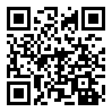 周年看时代少年团只在快手！在国外如何解除快手网络区域限制看时团六周年演唱会直播？