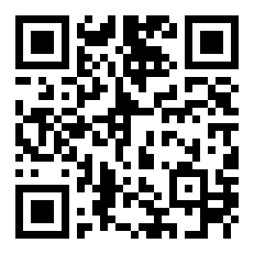 逃离塔科夫Network error/服务器连接中断/掉线问题解决指南