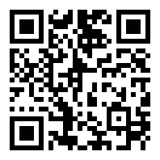 海外党在看快🖐🏻时团六周年直播有限制怎么办？这里有方法能帮到你！