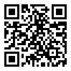 Sixfast，致力于海外留学生的回国加速器