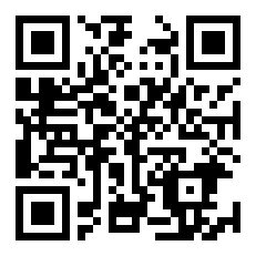 海外留子如何领取1年ChatGPT GO会员？ChatGPT用不了怎么办？