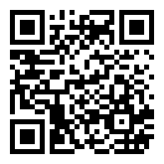 海外用户如何使用埋堆堆看港剧？在美国怎么看国内的综艺和电视剧