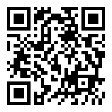 全运会乒乓球男/女单打决赛最新信息解析！海外用户怎么看全运会比赛中文解说直播？