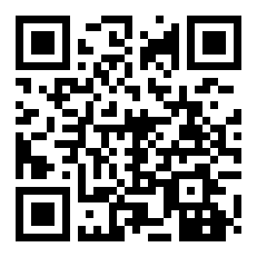 《时代少年团演唱会贵阳站》线上直播海外预约教程！海外用户怎么看快手直播？