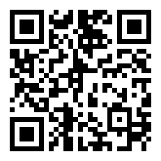 海外用国内APP太卡？Sixfast回国加速器真实体验，免费兑换码别错过！
