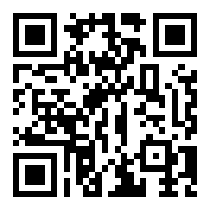 《wtt香港总决赛》一个月倒计时赛事前瞻！wtt比赛中文解说海外观赛教程！