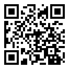 《F1拉斯维加斯大奖赛》收官阶段关键站！海外如何中文观赛？回国加速器推荐哪个？