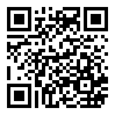 在英国用咪咕体育地区限制怎么解决？有没有什么免费的回国加速器？