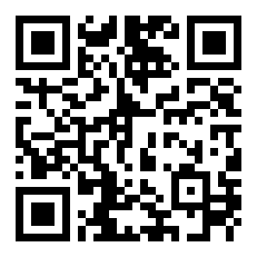 在东南亚看韩剧TV看不了怎么解决？海外华人回国加速器哪个好用？