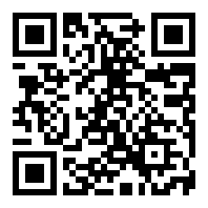 国外玩永恒之塔2登陆失败怎么办？永恒之塔2台服游戏账号注册攻略指南