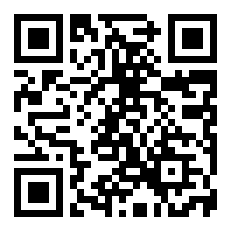 国外看腾讯视频ip限制无法播放？枭起青壤定档回国加速器助你畅看