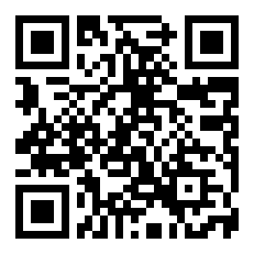 时代少年团六周年演唱会三开抢票攻略来袭！国外如何看时团贵阳演唱会线上直播？