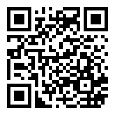 海外玩《永恒之塔2》怎么降低延迟？《永恒之塔2》明日上线公测！