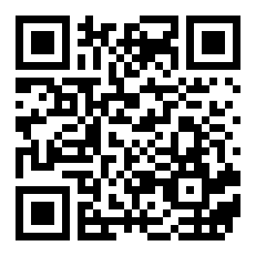 英国留学哪些地方治安比较好？来看看你要去留学的地方安不安全？
