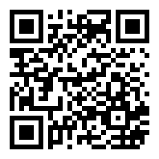 海外爆米花看不了时代少年团演唱会直播怎么办？