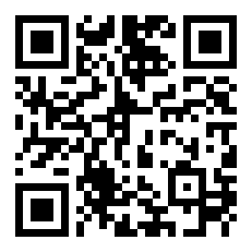 海外玩终极角逐国服公测发现延迟卡顿该怎么办？