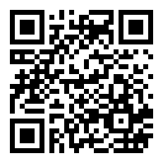 海外畅玩火影十周年盛典？Sixfast助你告别延迟，重温木叶情怀！