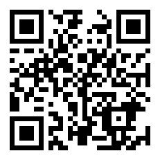 在美国怎么看NBA常规赛中文解说直播？回国加速器排行榜！