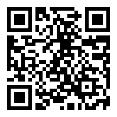 海外玩《永恒之塔2》下载与注册全攻略：超详细图文步骤！