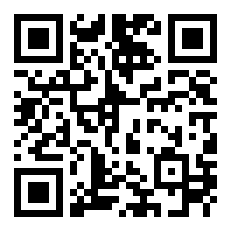 海外在哪里看NBA常规赛中文解说？教你一步畅看所有直播赛事！