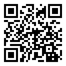 在海外怎么看全运会乒乓球比赛中文解说直播？回国加速器哪个好用？