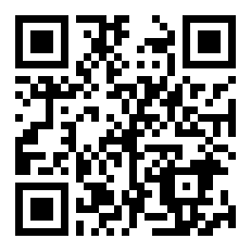 英国留学费用明细！一年究竟要花多少钱？