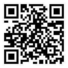 海外怎么看乒乓球世青赛中文解说直播？回国App Store无法连接怎么办？
