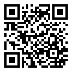国外快手打不开闪退怎么解决？时代少年团六周年快手云养娃活动正式官宣！