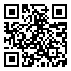 告别“游戏不卡，语音却崩了”的尴尬！SixFast 定义真畅玩：极速游戏与高清语音兼得