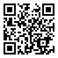 全运会闭幕式剧透来袭！海外华人如何解除央视频地区限制看全运会直播？