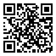 人在国外如何解除快手直播网络区域限制拿时团周年好礼？时代少年团云养娃贴心Tips来啦！