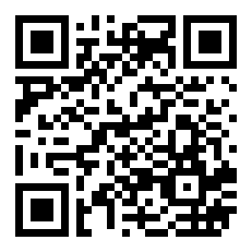 人在国外看王者荣耀S42新赛季前瞻直播延迟太高？Sixfast助你畅看直播