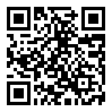 永恒之塔2注册下载图文攻略：手把手教你如何进入亚特雷亚大陆！