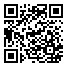 《逃离塔科夫》1.0 正式版引爆全球！海外玩《逃离塔科夫》延迟高怎么解决？