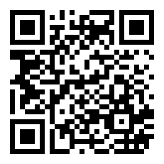 永恒之塔2登录不上怎么办？网络优化与修复指南