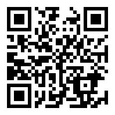 海外爆米花要怎么看快手直播演唱会？时团六周年演唱会周末即将开启！