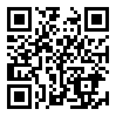 海外追韩综韩剧受阻？海外看不了韩剧TV怎么办？