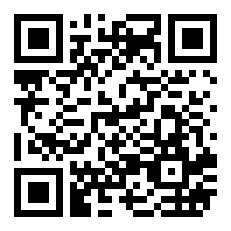永恒之塔2遇到的问题汇总（海外玩家解决办法汇总）