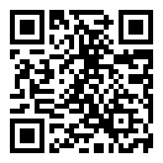 《永恒之塔2》海外游玩指南：解决服务器错误、启动器无法登录及排队问题！