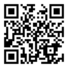 国外怎么看咪咕体育十五运会中文解说直播？乒乓球女团决赛千万别错过！