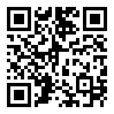 在国外玩恋与深空网络问题如何解决？全新五星思念祁煜·甜野极驰PV公开！